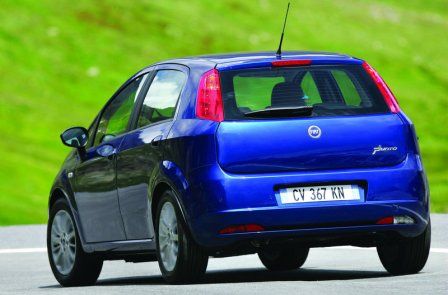 Punto 6